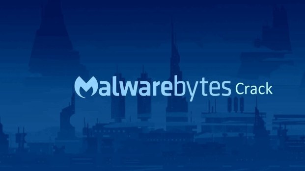 malwarebytes for mac license key